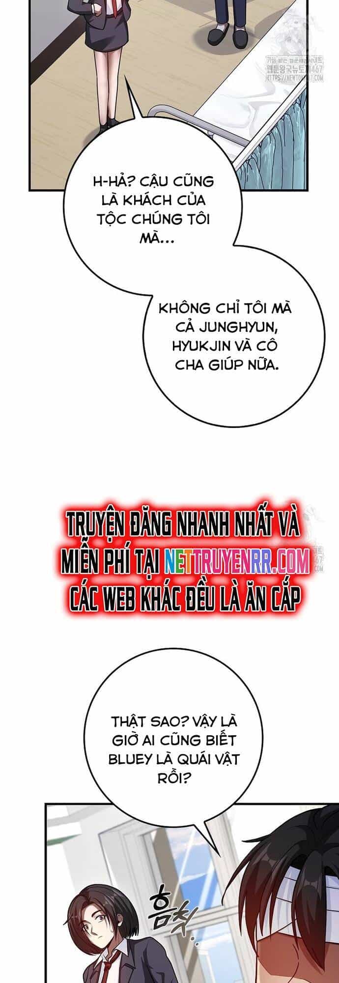 Thiên Tài Võ Thuật Hồi Quy - Chương 81 - ảnh 27