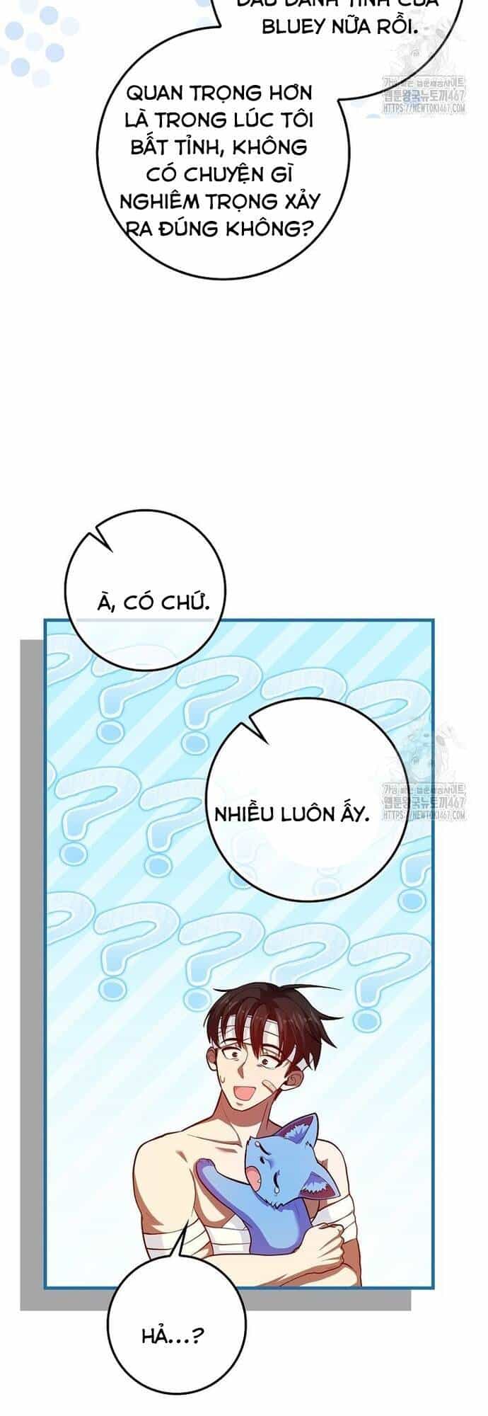 Thiên Tài Võ Thuật Hồi Quy - Chương 81 - ảnh 28