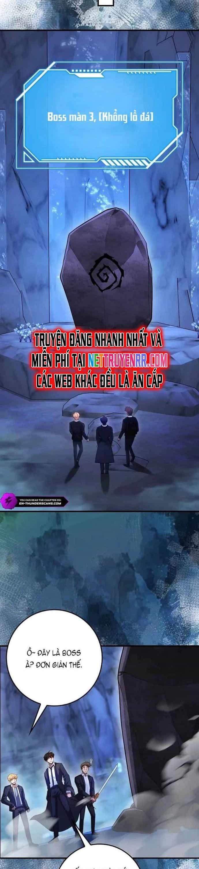 Thiên Tài Võ Thuật Hồi Quy - Chương 86 - ảnh 15