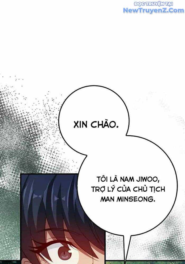 Thiên Tài Võ Thuật Hồi Quy - Chương 89 - ảnh 43