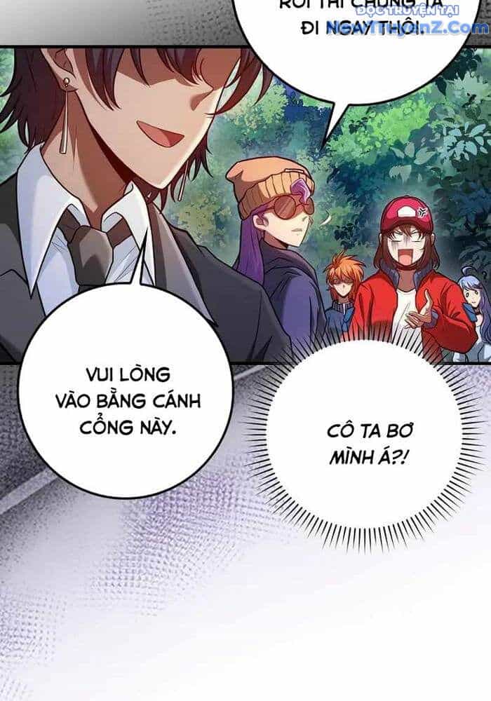 Thiên Tài Võ Thuật Hồi Quy - Chương 89 - ảnh 49