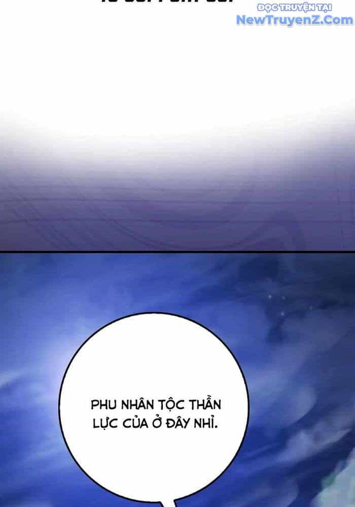 Thiên Tài Võ Thuật Hồi Quy - Chương 89 - ảnh 5