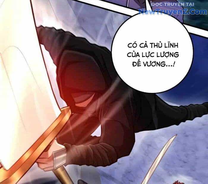 Thiên Tài Võ Thuật Hồi Quy - Chương 89 - ảnh 64