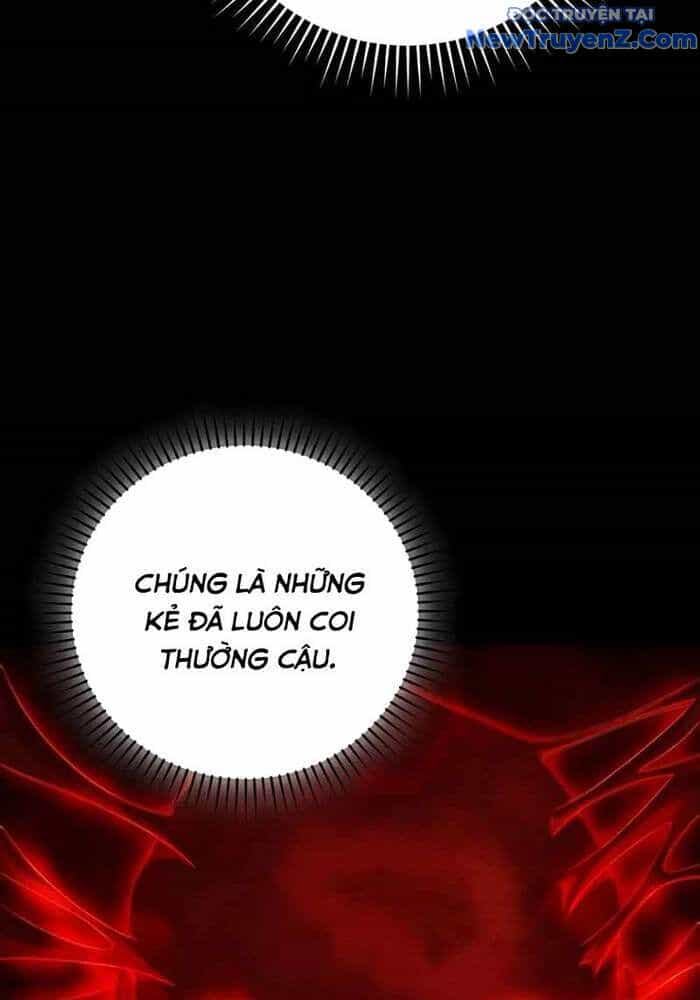 Thiên Tài Võ Thuật Hồi Quy - Chương 89 - ảnh 79