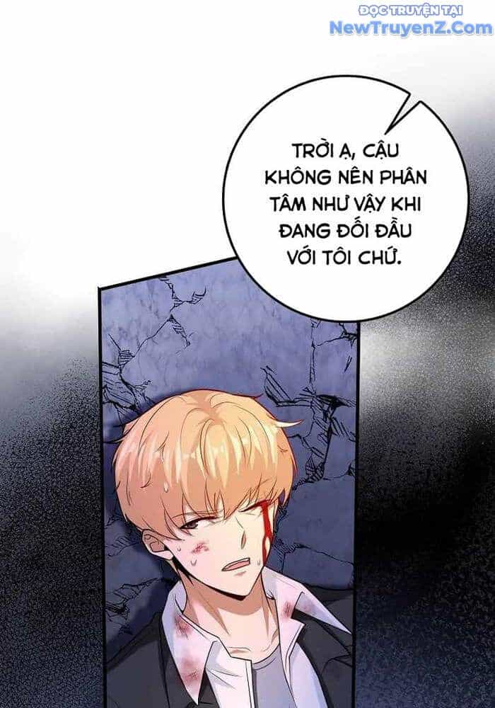 Thiên Tài Võ Thuật Hồi Quy - Chương 89 - ảnh 93