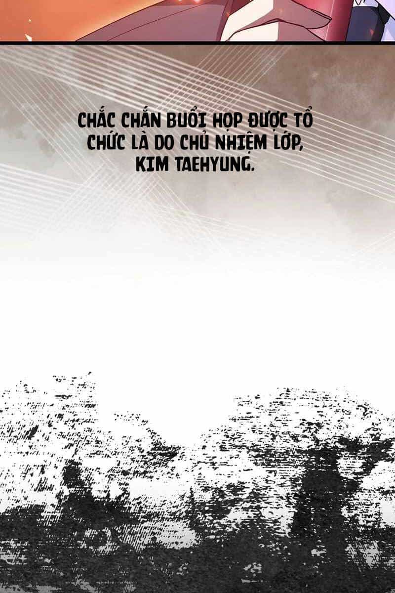 Thiên Tài Võ Thuật Hồi Quy - Chương 9 - ảnh 116