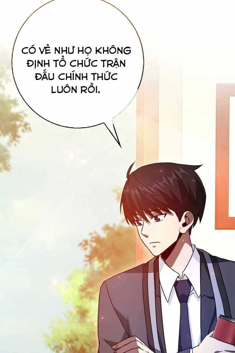 Thiên Tài Võ Thuật Hồi Quy - Chương 9 - ảnh 125