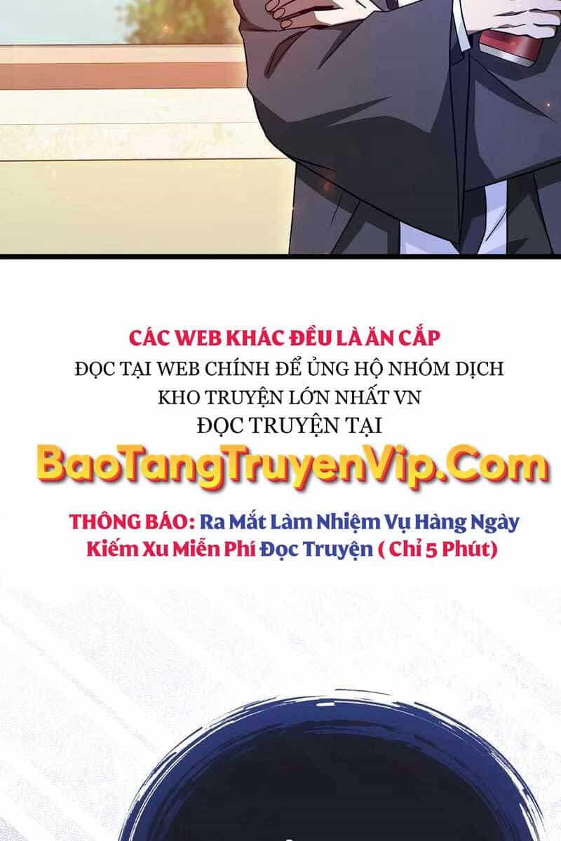 Thiên Tài Võ Thuật Hồi Quy - Chương 9 - ảnh 126