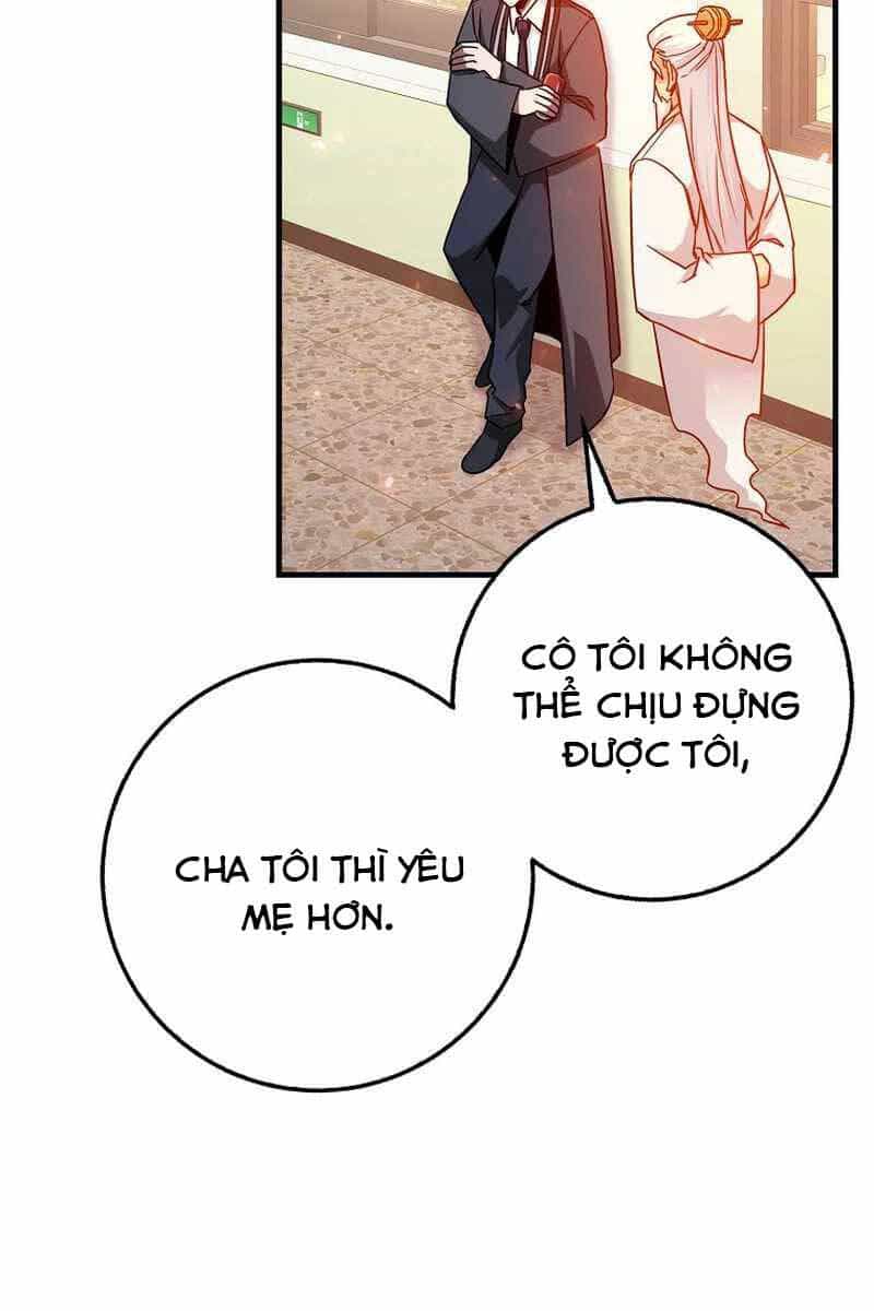 Thiên Tài Võ Thuật Hồi Quy - Chương 9 - ảnh 129
