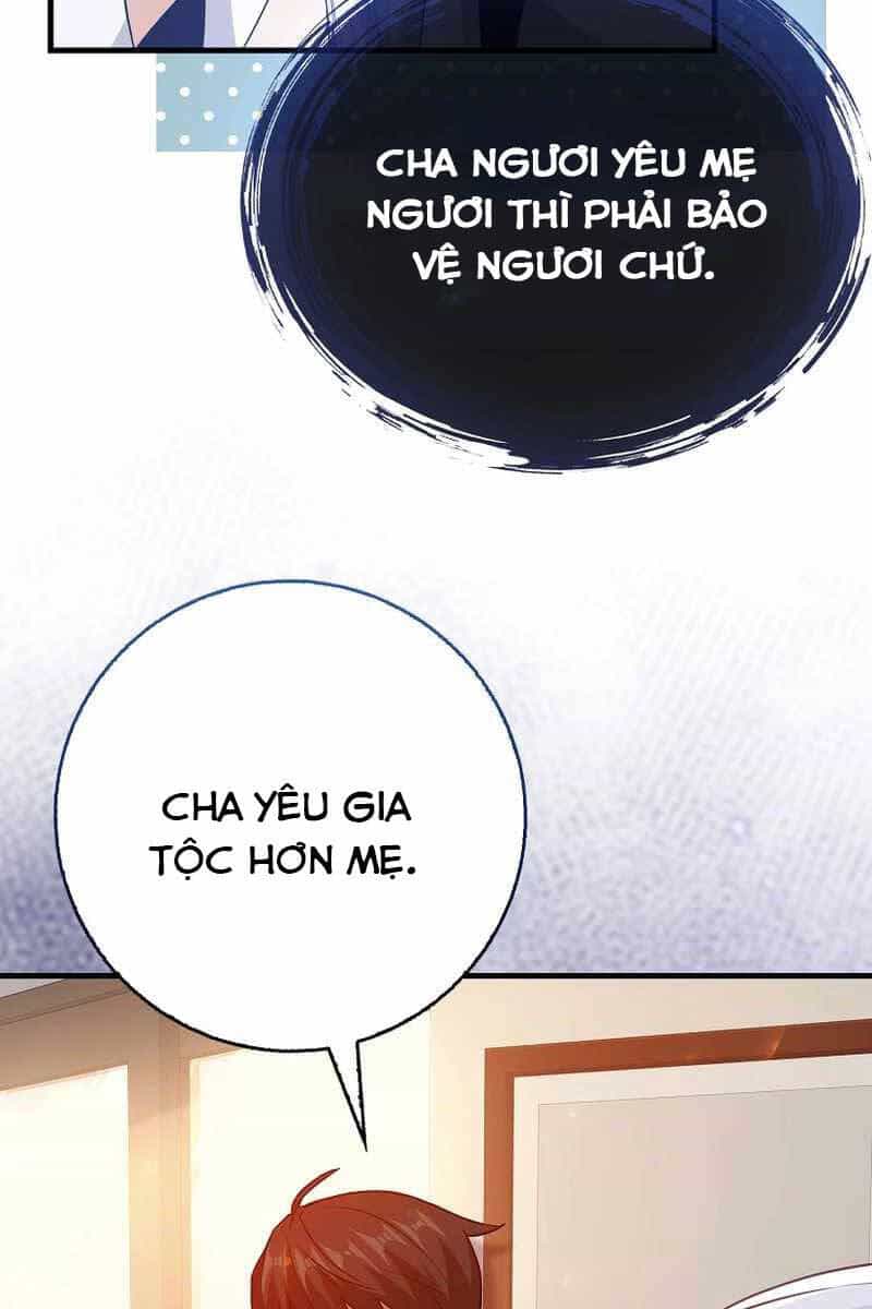 Thiên Tài Võ Thuật Hồi Quy - Chương 9 - ảnh 131