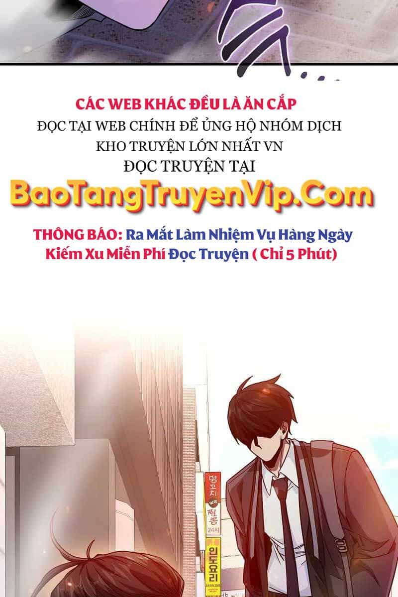 Thiên Tài Võ Thuật Hồi Quy - Chương 9 - ảnh 32