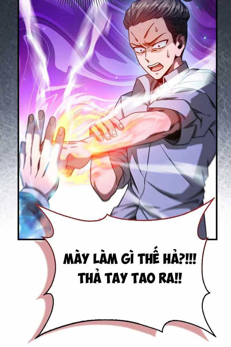 Thiên Tài Võ Thuật Hồi Quy - Chương 9 - ảnh 43