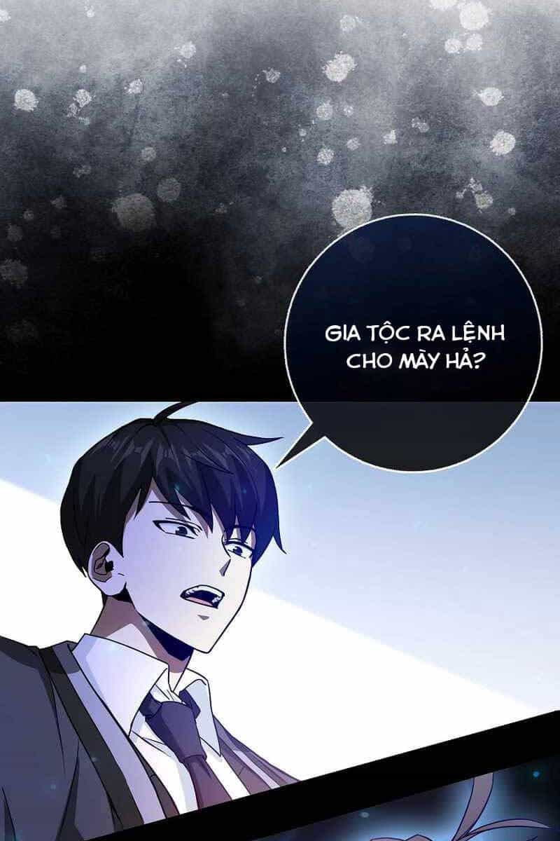 Thiên Tài Võ Thuật Hồi Quy - Chương 9 - ảnh 52