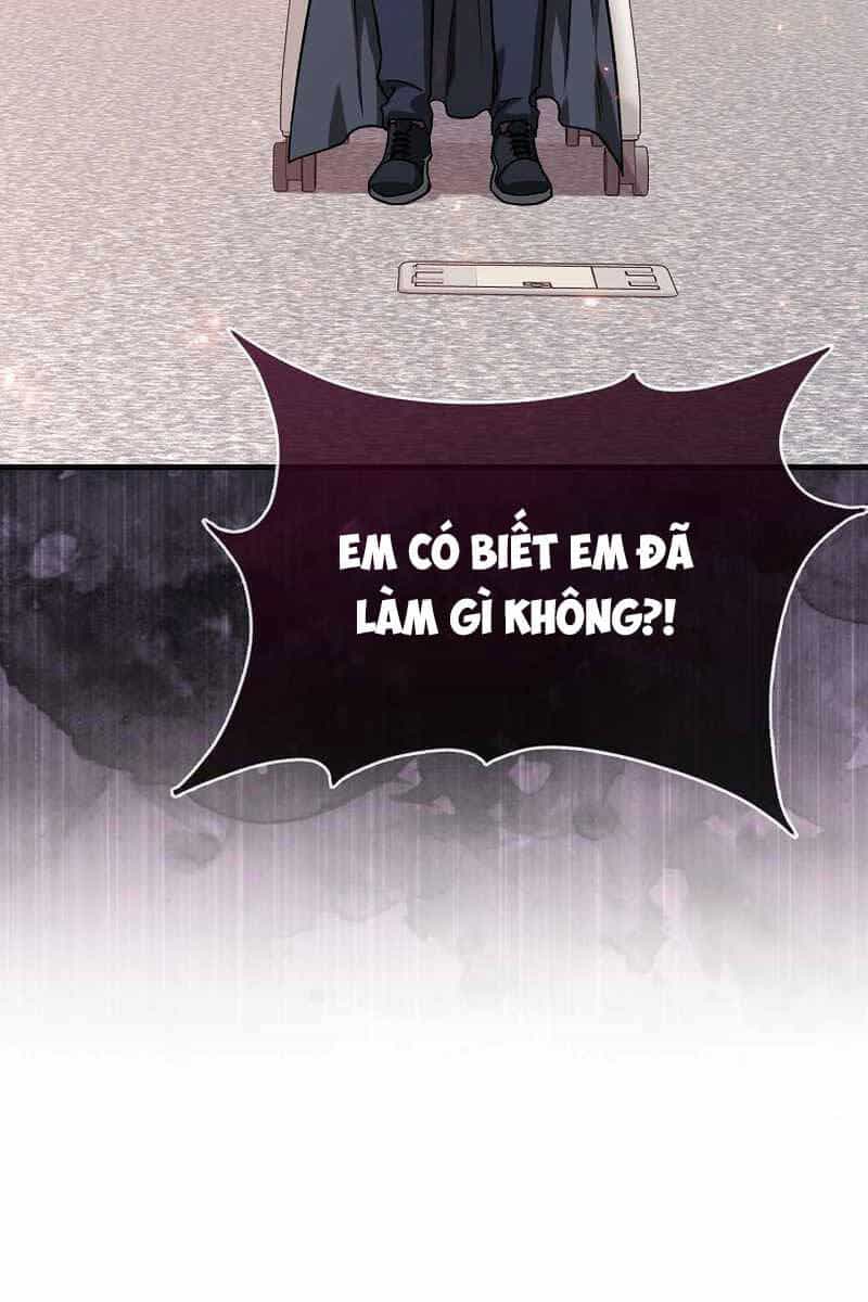 Thiên Tài Võ Thuật Hồi Quy - Chương 9 - ảnh 72