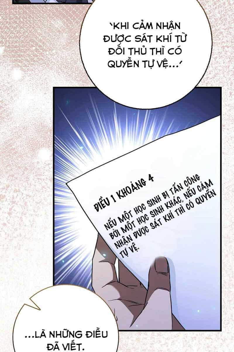 Thiên Tài Võ Thuật Hồi Quy - Chương 9 - ảnh 75
