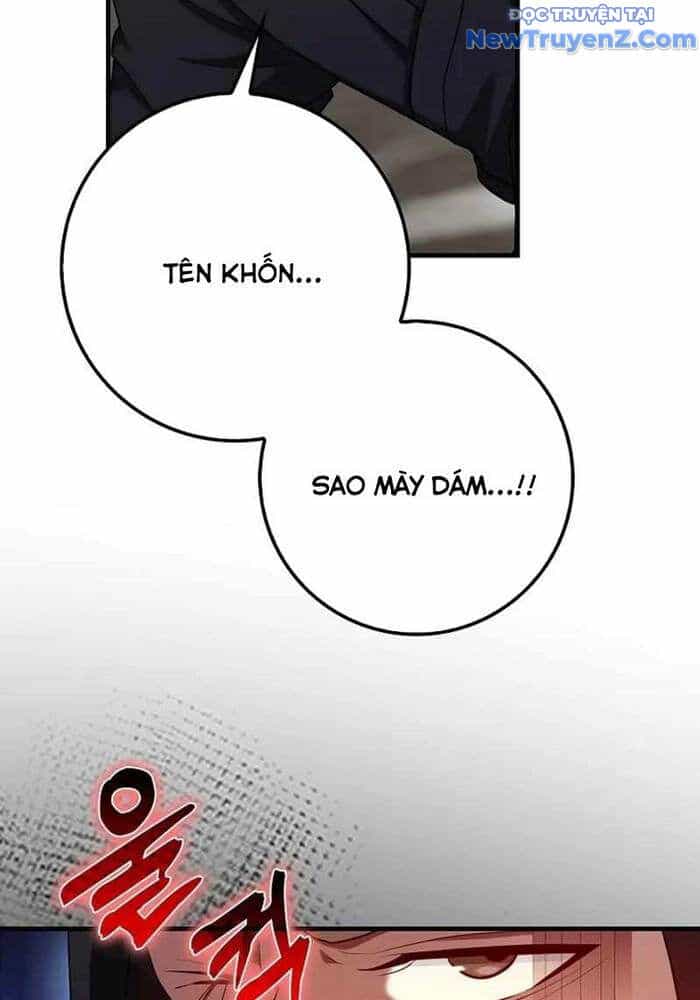 Thiên Tài Võ Thuật Hồi Quy - Chương 90 - ảnh 104