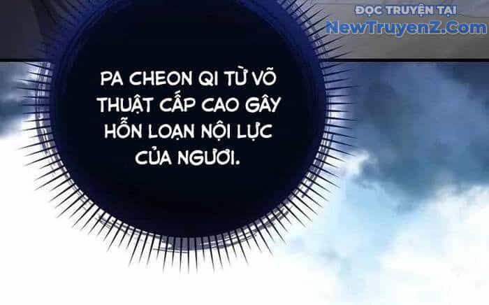 Thiên Tài Võ Thuật Hồi Quy - Chương 90 - ảnh 29