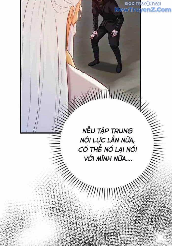 Thiên Tài Võ Thuật Hồi Quy - Chương 90 - ảnh 34