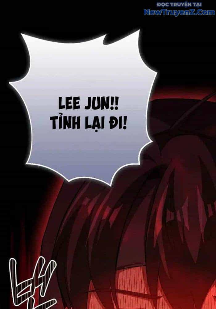 Thiên Tài Võ Thuật Hồi Quy - Chương 90 - ảnh 5