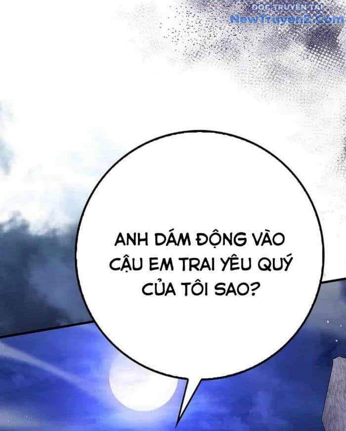Thiên Tài Võ Thuật Hồi Quy - Chương 90 - ảnh 66