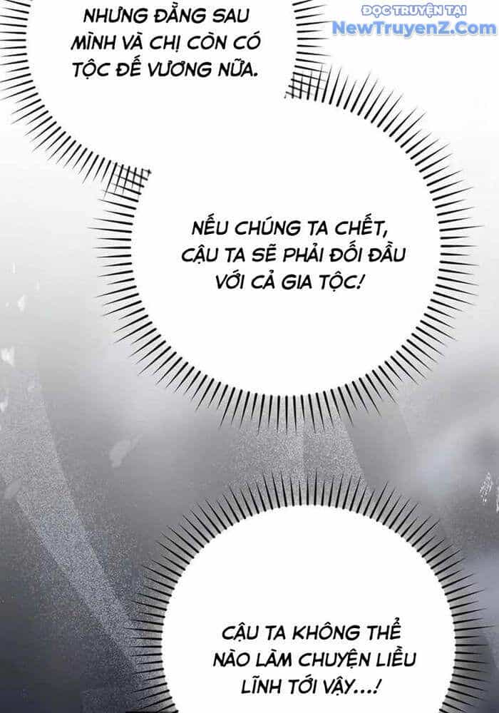 Thiên Tài Võ Thuật Hồi Quy - Chương 90 - ảnh 86