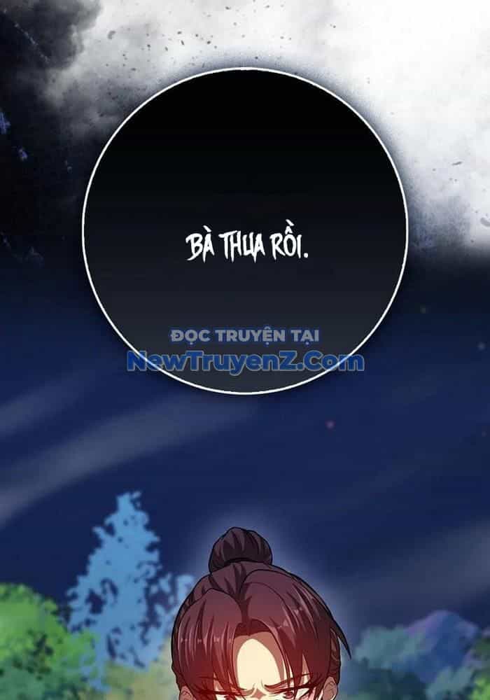 Thiên Tài Võ Thuật Hồi Quy - Chương 91 - ảnh 1