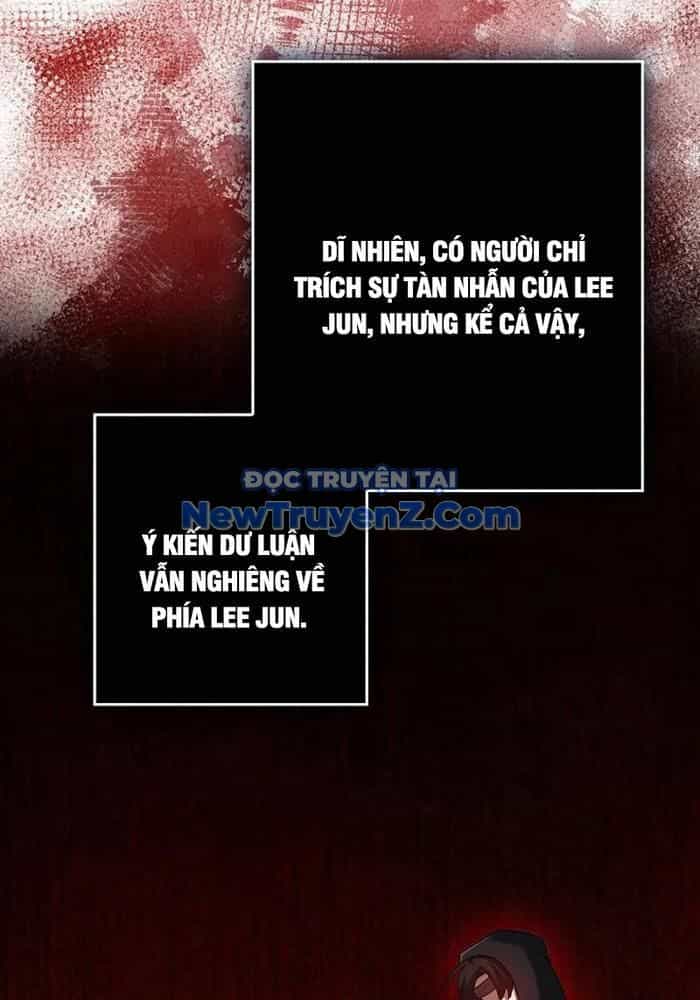 Thiên Tài Võ Thuật Hồi Quy - Chương 91 - ảnh 102