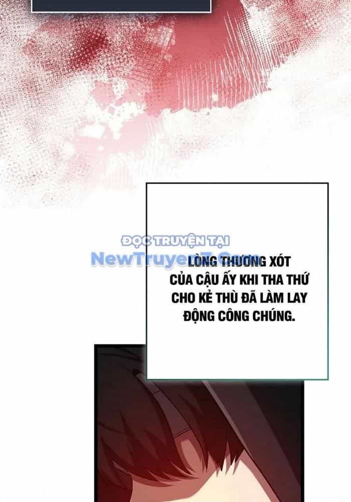 Thiên Tài Võ Thuật Hồi Quy - Chương 91 - ảnh 104