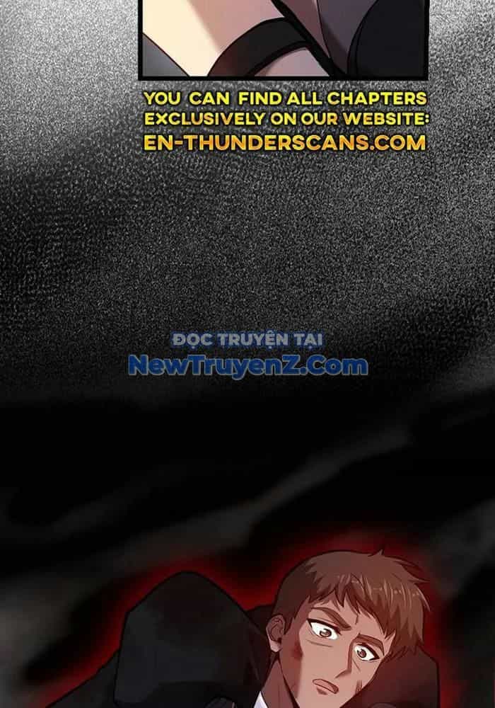 Thiên Tài Võ Thuật Hồi Quy - Chương 91 - ảnh 11