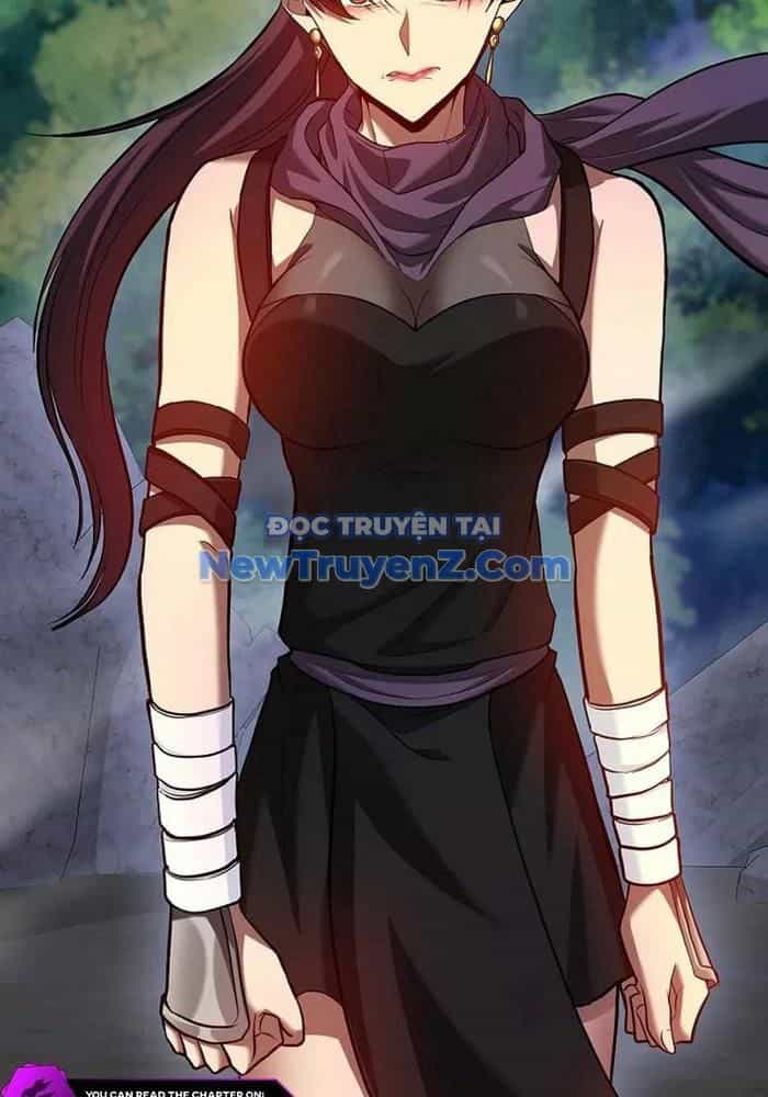 Thiên Tài Võ Thuật Hồi Quy - Chương 91 - ảnh 2
