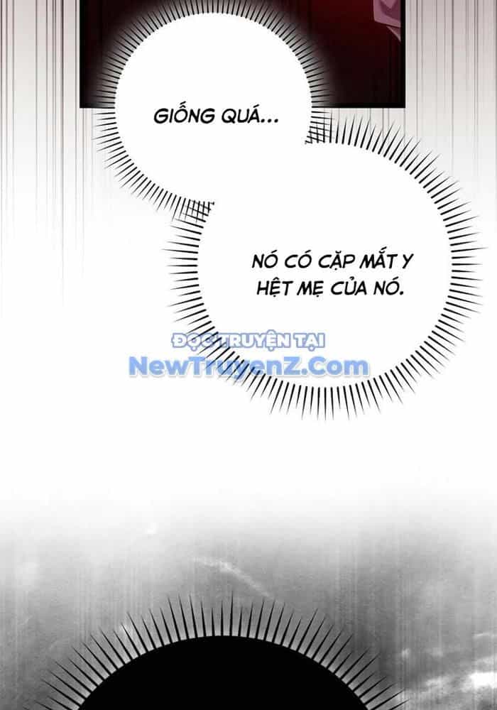 Thiên Tài Võ Thuật Hồi Quy - Chương 91 - ảnh 25