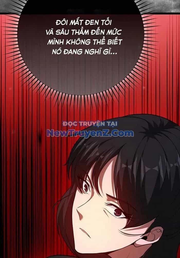 Thiên Tài Võ Thuật Hồi Quy - Chương 91 - ảnh 26