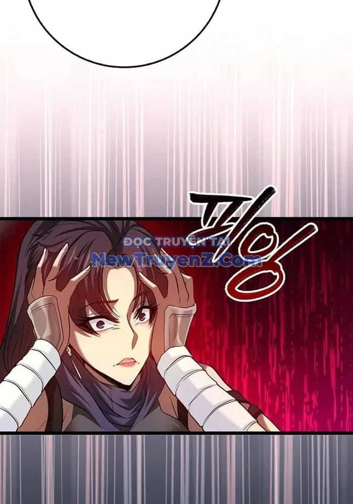 Thiên Tài Võ Thuật Hồi Quy - Chương 91 - ảnh 29