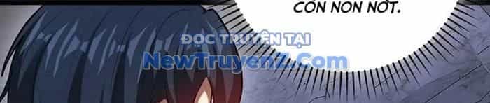 Thiên Tài Võ Thuật Hồi Quy - Chương 91 - ảnh 50