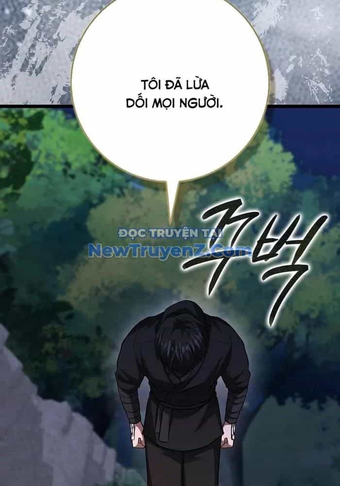 Thiên Tài Võ Thuật Hồi Quy - Chương 91 - ảnh 54