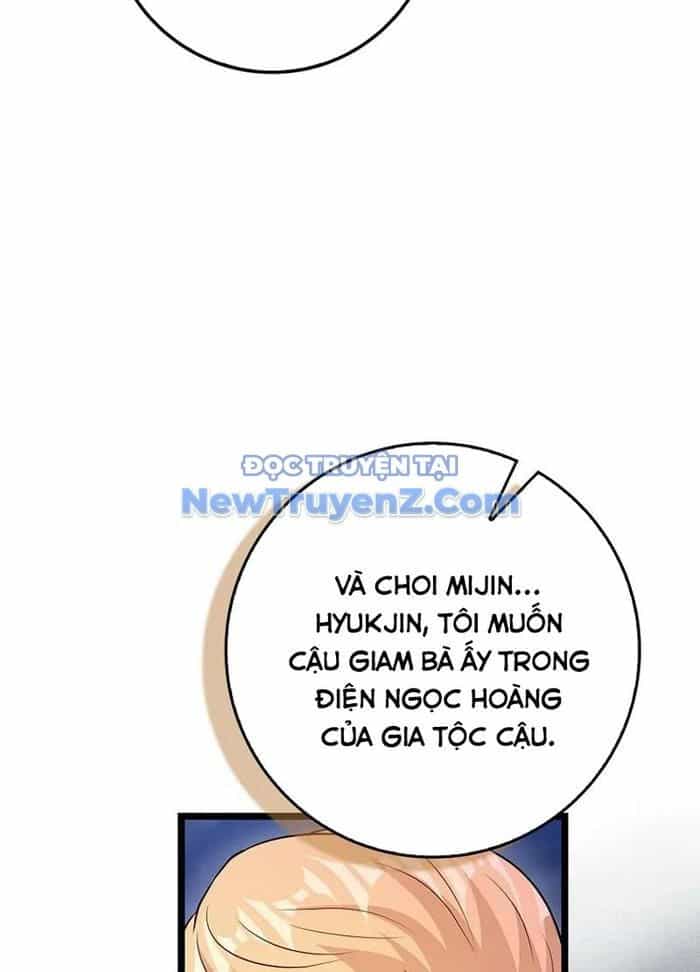 Thiên Tài Võ Thuật Hồi Quy - Chương 91 - ảnh 74