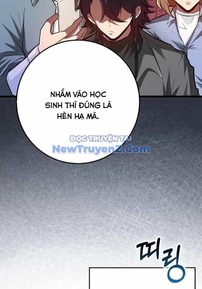 Thiên Tài Võ Thuật Hồi Quy - Chương 91 - ảnh 91