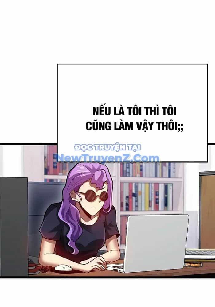 Thiên Tài Võ Thuật Hồi Quy - Chương 91 - ảnh 94
