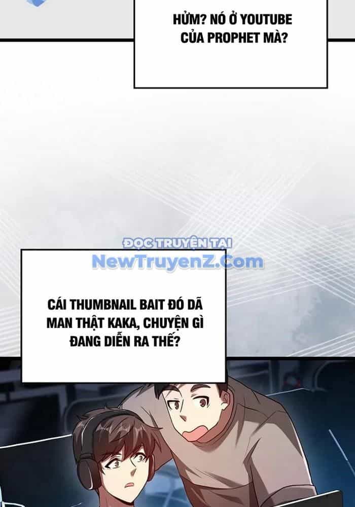 Thiên Tài Võ Thuật Hồi Quy - Chương 91 - ảnh 97