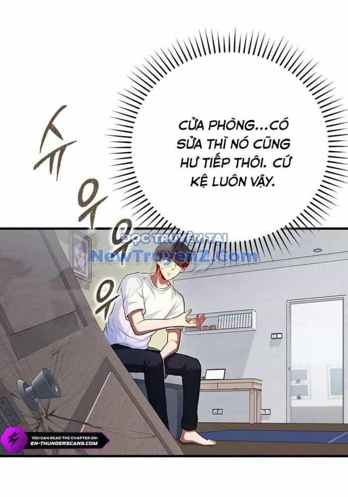 Thiên Tài Võ Thuật Hồi Quy - Chương 92 - ảnh 102