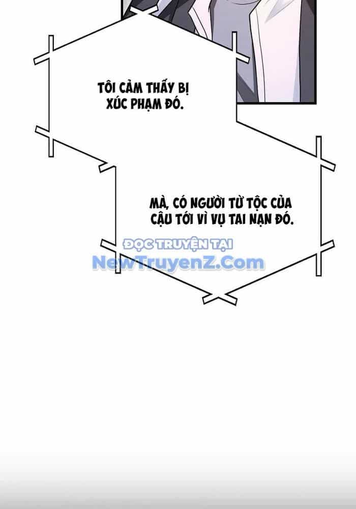 Thiên Tài Võ Thuật Hồi Quy - Chương 92 - ảnh 108
