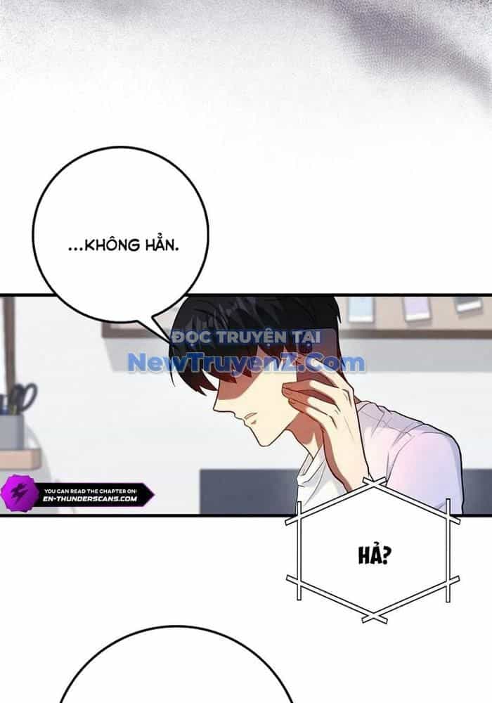 Thiên Tài Võ Thuật Hồi Quy - Chương 92 - ảnh 114