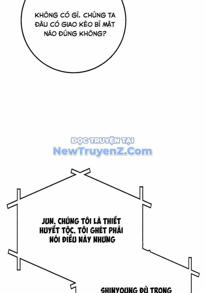 Thiên Tài Võ Thuật Hồi Quy - Chương 92 - ảnh 115