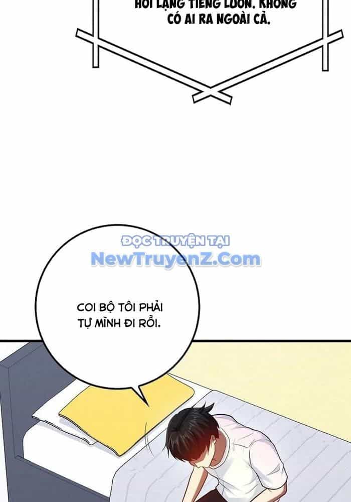 Thiên Tài Võ Thuật Hồi Quy - Chương 92 - ảnh 119