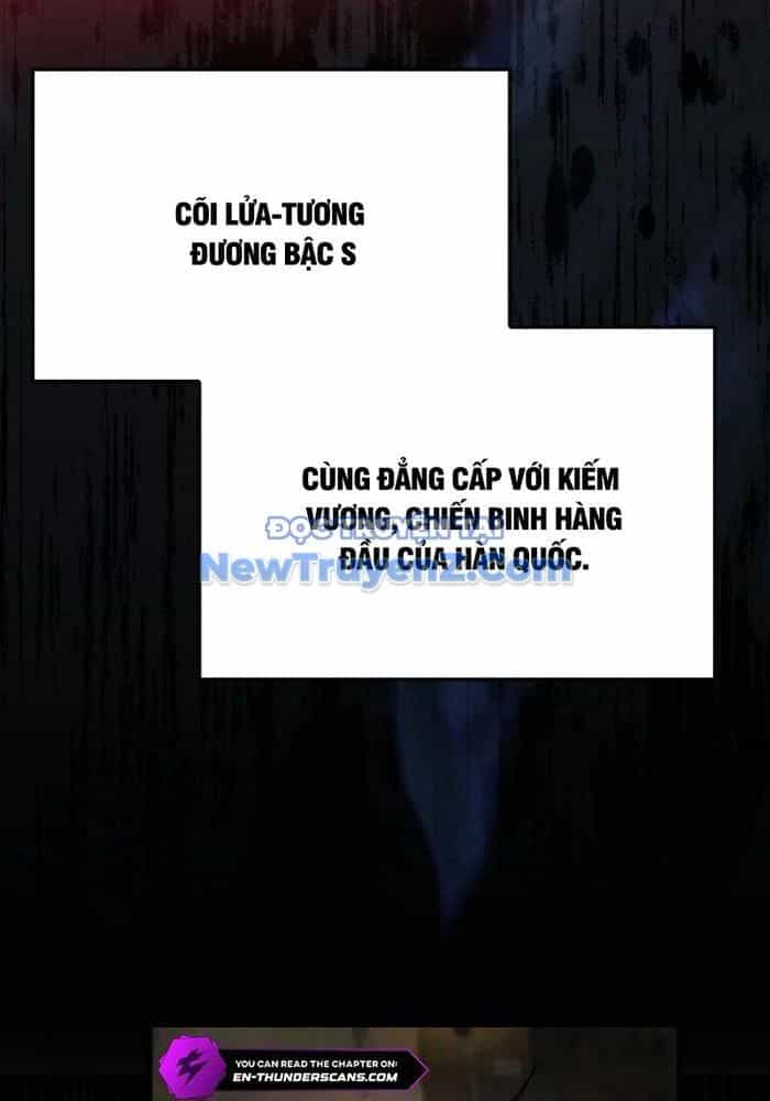 Thiên Tài Võ Thuật Hồi Quy - Chương 92 - ảnh 12