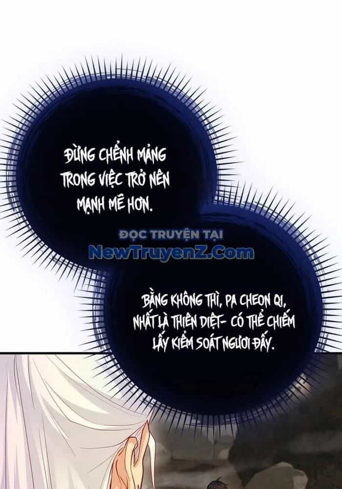 Thiên Tài Võ Thuật Hồi Quy - Chương 92 - ảnh 16