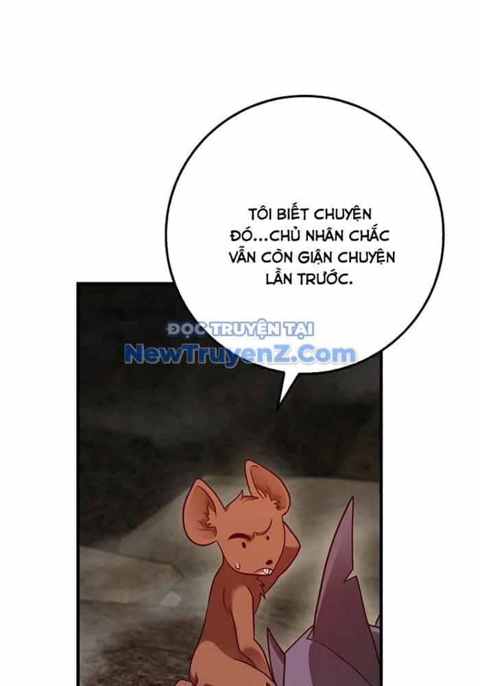 Thiên Tài Võ Thuật Hồi Quy - Chương 92 - ảnh 28