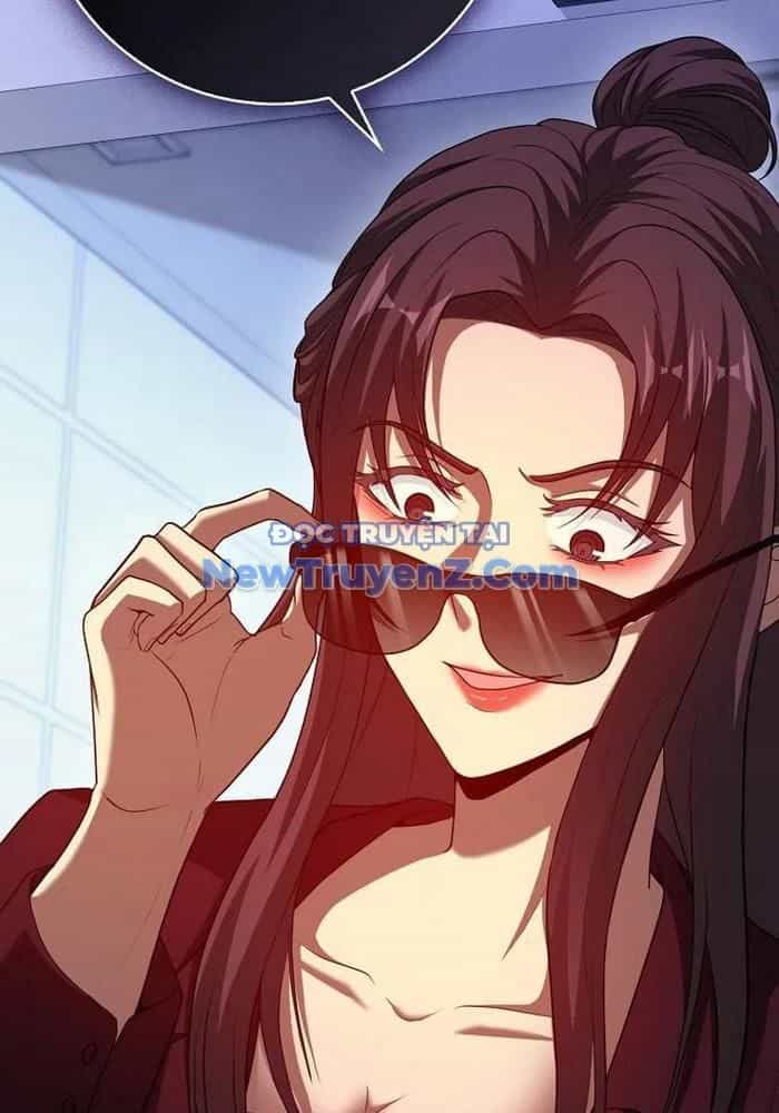 Thiên Tài Võ Thuật Hồi Quy - Chương 92 - ảnh 42