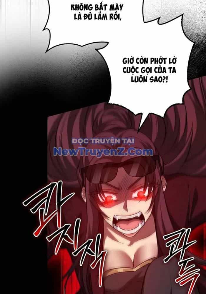 Thiên Tài Võ Thuật Hồi Quy - Chương 92 - ảnh 51