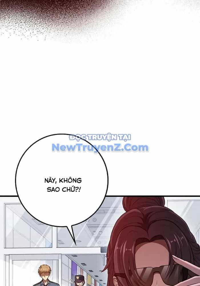 Thiên Tài Võ Thuật Hồi Quy - Chương 92 - ảnh 62